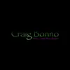 Craig Bonno - Well, That Was Weird