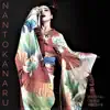 Nantokanaru - Emotional Damage Wreckage - Single